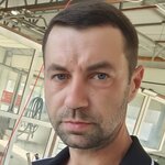 Дмитрий раздоркин