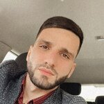 Левон Карапетян