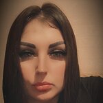 Юлия Милова