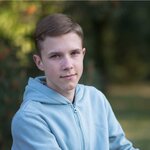 Олег Струков