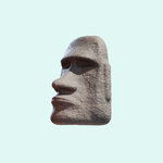 Narsisus