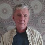 Евгений Смирнов