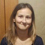 Анна Дмитриева
