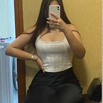 сонечка