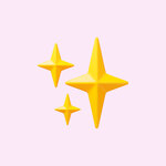 like like
