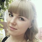 Любовь Леонова