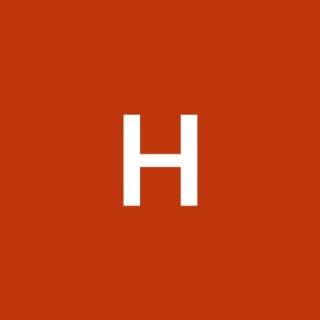 Никита Маретинг