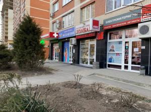 Фотография Ростовский городской 5