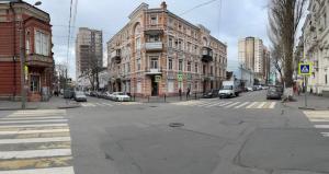 Фотография ДОНСКОЙ ЧАСОВОЙ ЛОМБАРД 4