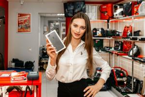 Фотография Удача 5
