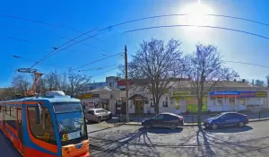 Фотография Донской ломбард 0