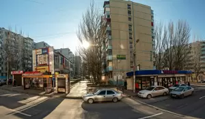 Фотография Донской ломбард 5