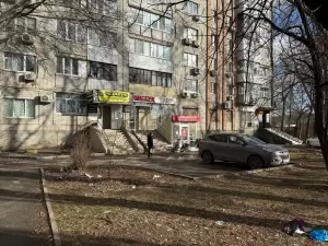 Фотография Ростовский городской ломбард 5