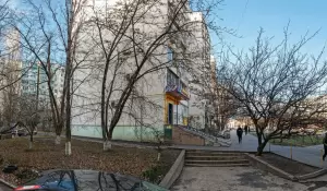 Фотография Народный ломбард 0