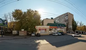 Фотография Народный ломбард-8 0