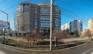 Фотография Северный 0