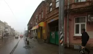 Фотография Комиссионный ювелирный магазин 0