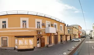 Фотография Ювелирный магазин 0