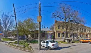 Фотография ломбард 585 0