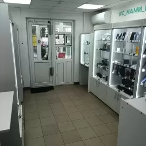 Фотография Пионер 5