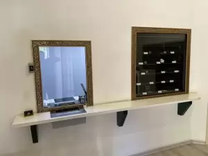 Фотография Регион Золото 3