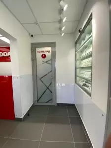 Фотография Gudda 0