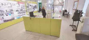 Фотография Gudda 4