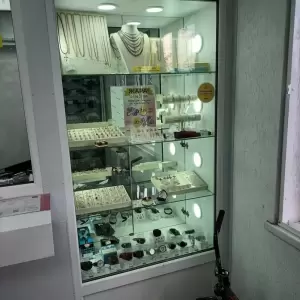 Фотография Пионер 5