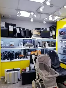 Фотография Gudda 2