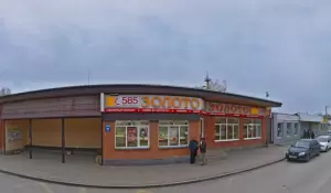 Фотография 585 3