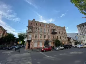 Фотография Регион Золото 0