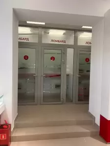 Фотография Gudda 2