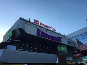 Фотография Gudda 3