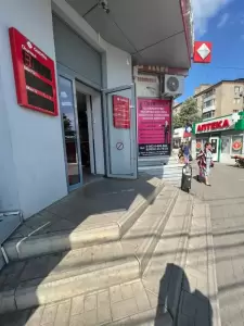 Фотография Gudda 3