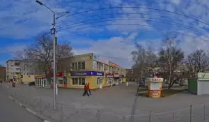 Фотография 585*Золотой 1