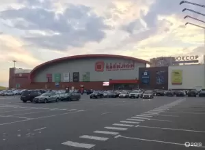 Фотография Кристалл 2