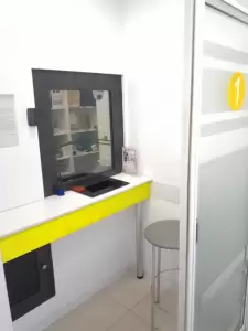 Фотография Gudda 1
