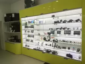 Фотография Gudda 5